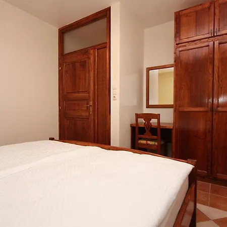 Rogoznica 3197b Apartman Rogoznica
